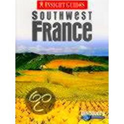 Southwest France Insight Guide