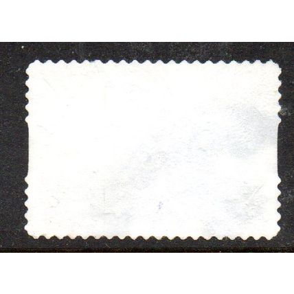 AUSTRALIA: 2020, $1.10 LEGENDS, ADAM HILLS, USED SELF-ADHESIVE STAMP. 538/567