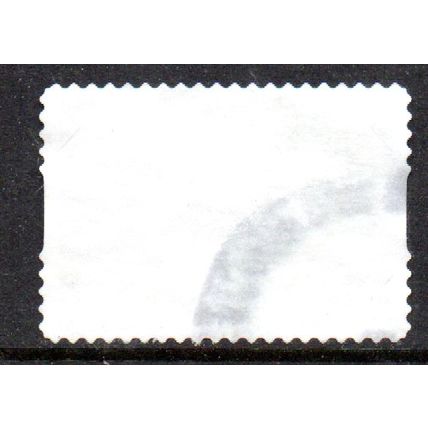 AUSTRALIA: 2023 NATIVE ANIMALS, $1.20 EASTERN QUOLL USED S/A STAMP. 038/039