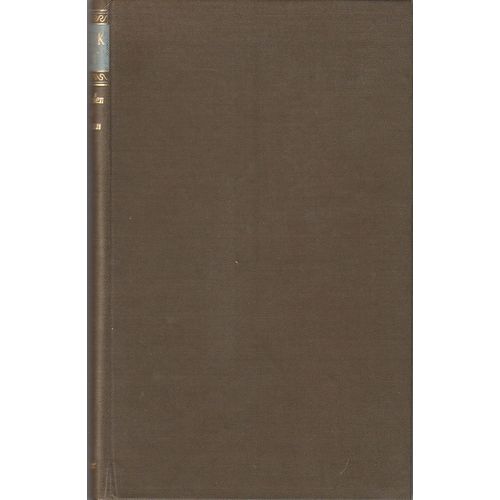 Greek Art 1947 1st edition J Chittenden & G Seltman photo illustrated vgc