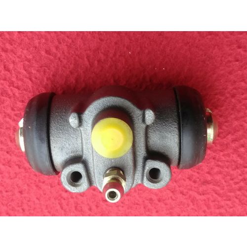 Wagner WC139918 Rr Wheel Brake Cylinder