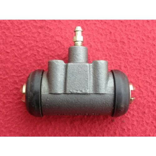 Wagner WC139918 Rr Wheel Brake Cylinder