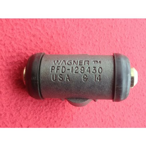 Wagner WC139918 Rr Wheel Brake Cylinder
