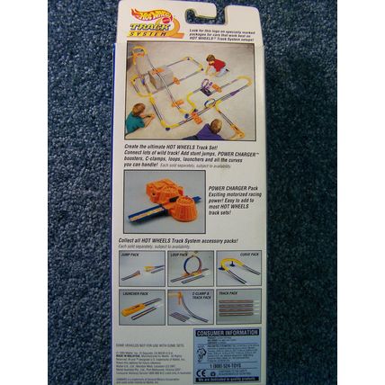 Hot Wheels CAMARO Gift Pack
