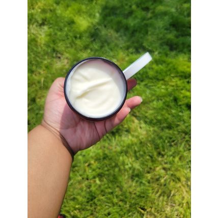 Body Butter[ ]