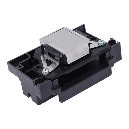 Printhead Print Head Replacement for L801 L800 L805 TX650 T50 L850