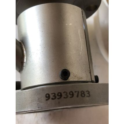 INGERSOLL-RAND 93939783,INGERSOLL-RAND TRANSDUCER TORQUE SENSOR VISHAY,AL,DH