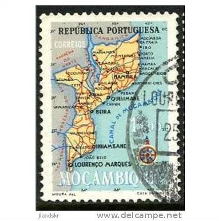 1954 SG 499 - #2 fine used (o)