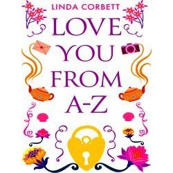 Love You From A-Z