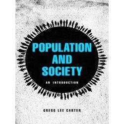 Population & Society