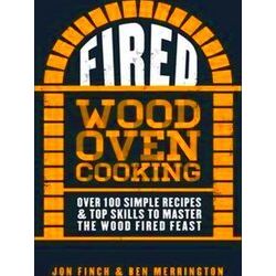 Fired