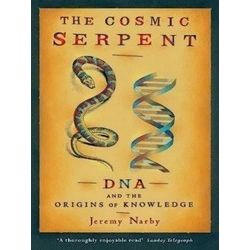 Cosmic Serpent
