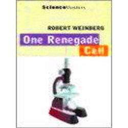 One Renegade Cell