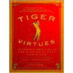 Tiger Virtues