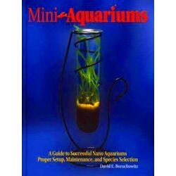Mini-Aquariums