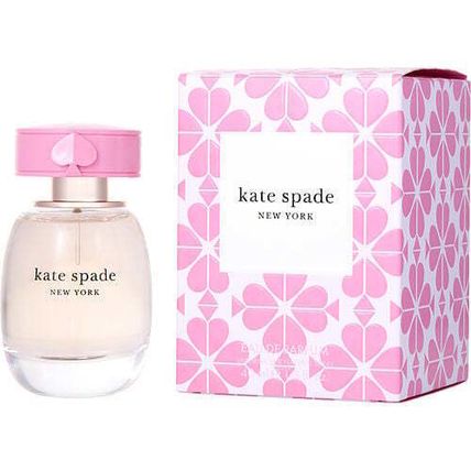 KATE SPADE NEW YORK by Kate Spade EAU DE PARFUM SPRAY 1.3 OZ For WOMEN