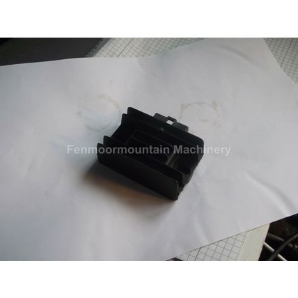 Motorcycle Regulator Suzuki ? Kawasaki ?. 5 Pin, Jantel T006A-001 JT171014