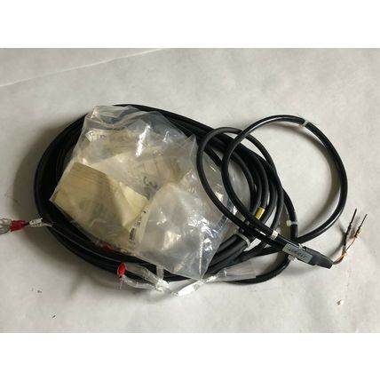NEW FANUC A660-8015-T857 =60,K238 J123 ROBOTIC CABLE,J1230T,J30TK238,j20tk238,CL