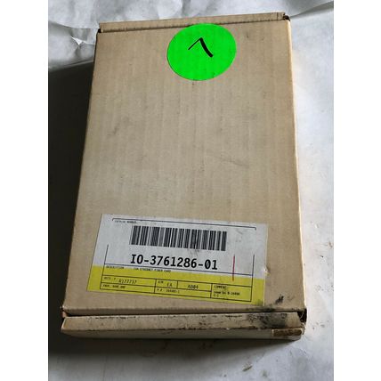 RAYLAN 50-0230-001 REV.S FIBER ETHERNET CARD,HJ