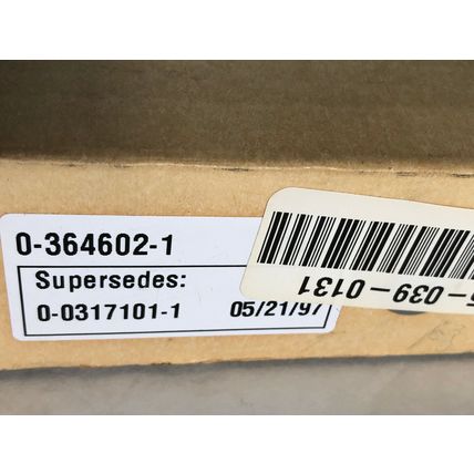 RAYLAN 50-0230-001 REV.S FIBER ETHERNET CARD,HJ