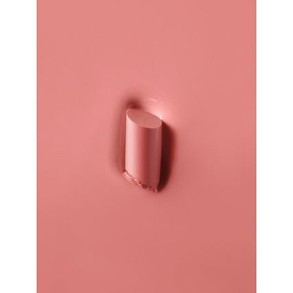 Natural Mary Kay Supreme Hydrating Lipstick .11 oz.