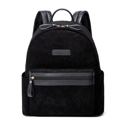 Laptop Backpack, Travel Backpack for Women,Work Backpack, Nurse Backpack, Teache