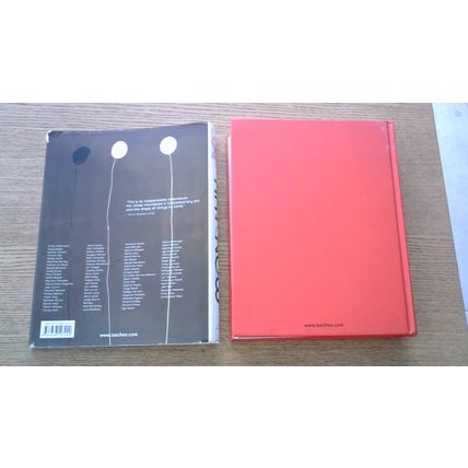 ART NOW Vol 2: The New Directory to 81 International Contemporary Artists. (H/B)