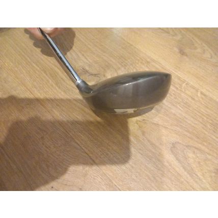 Donnay Pro One 16* 3 Wood Regular Steel Shaft RH - Used Condition