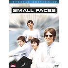 Small Faces - EP (DVD, 2003, Special Edition Classic Pictures EP) new sealed