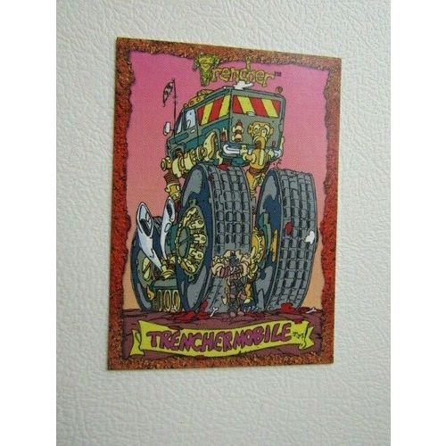Promo Trading Cards - Wide Range to Choose From (eb1)