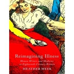 McGill-Queen's/Ams Healthcare Studies in the History of Medicine, Health, and So