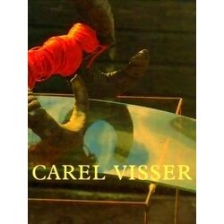 Carel Visser
