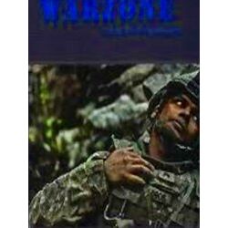 Warzone
