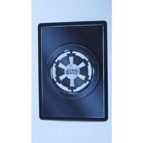 Star Wars CCG: Premier Limited # Tatooine Docking Bay 94 (A) dark 1995 decipher