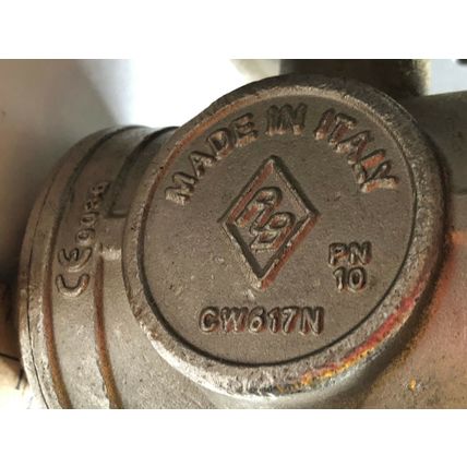 AUTOMATION CENTER D160A008-3P-0-90-180, AC-3P 0-90-180 ACTUATOR VALVE,TN