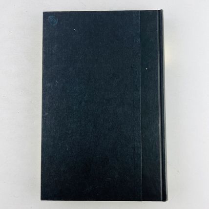 Alan Furst Blood Of Victory & Mission To Paris Spy WWII Thriller Hardcover Book