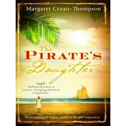 Pirate's Daughter