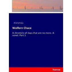 Wolfern Chace