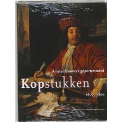 Kopstukken