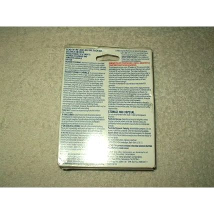 hartz ultra guard + flea collar 7 months protection 4 dogs & puppies