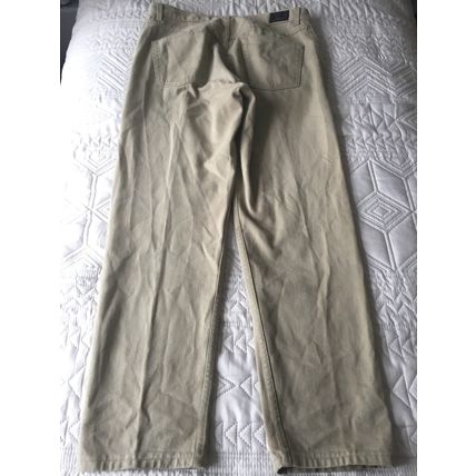 George (ASDA) Regular Fit 'SAND' Jeans - 36W 36" waist - 31L 31" Inside Leg