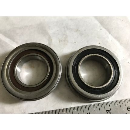 NACHI 6007NK,35TRBC07-55B,35TRBC07-SSB CLUTCH RELEASE BEARING 35TRBC07-5SB,EP