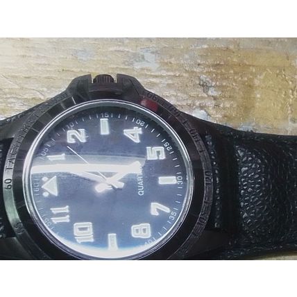 any 2 for ten must buy at least 2 for free shipping