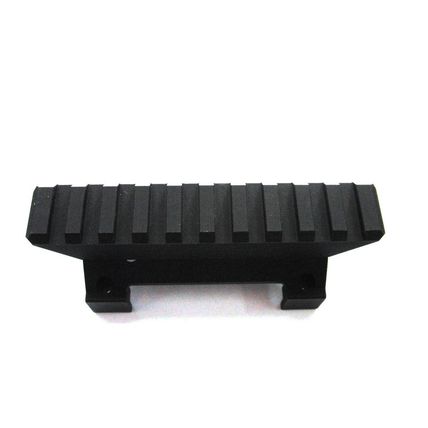 Aimpoint 10773 HKMR Mount (High)