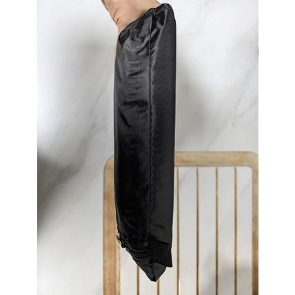 8Ft Pool Table Covers, Billiard Table Covers Windproof, 420D Oxford Pool Table C