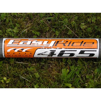 BIC EasyRide 465cm Epoxy Windsurfing Mast IMCS 26 no carbon windsurfing 465 460