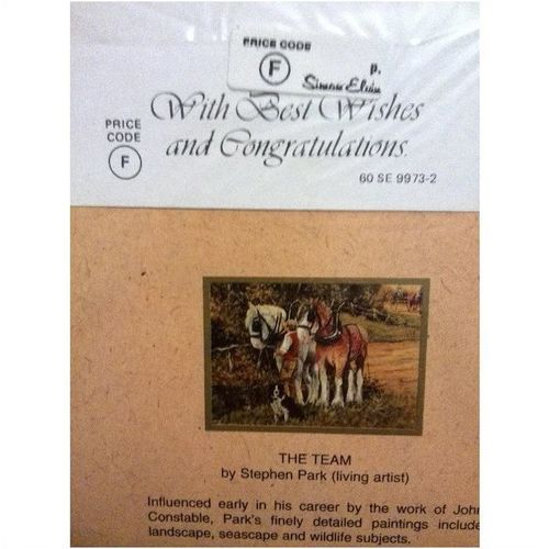 85th birthday card - On your 85th Birthday