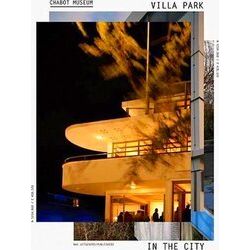 Villa Park in the City