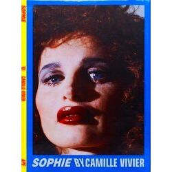 Sophie