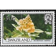 1980/1983 SG 350A - fine used (o)